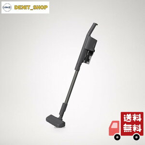 �p�i�\�j�b�N �|���@ �R�[�h���X �X�e�B�b�N MC-SB54K-A �X�g�[���u���[ �y�� �T�C�N���� ����܂Ȃ��u���V �R�� �N���[���Z���T�[����
