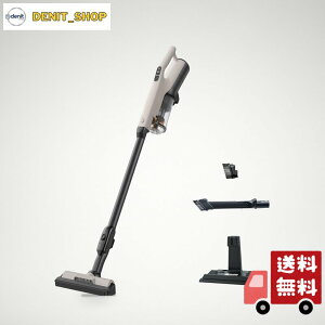 �T�C�N�������R�[�h���X�X�e�B�b�N�N���[�i�[ ���N����X�e�B�b�N �x�[�W�� ���� PV-BL3M