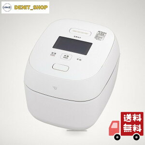 �ۈ�}�z�[�r�� ���ъ� 5.5�� �������� �t���b�O�V�b�v���f�� ���{�� �������_��2�_ �� NX-AA10-WZ