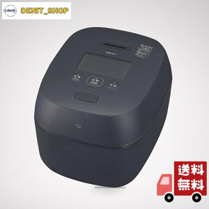 �ۈ�}�z�[�r�� ���ъ� 5.5�� �������� �t���b�O�V�b�v���f�� ���{�� �������_��2�_ �� NX-AA10-BZ