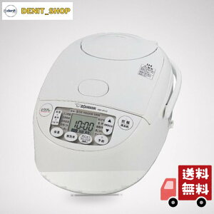 �ۈ�}�z�[�r�� ���ъ� 5.5�� �z���C�g NW-VK10-WA
