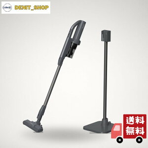 �p�i�\�j�b�N �|���@ �R�[�h���X �X�e�B�b�N MC-SB55K-A �X�g�[���u���[ �y�� �T�C�N���� ����܂Ȃ��u���V �R�� �N���[���Z���T�[����