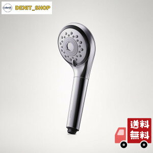 �p�i�\�j�b�N �t�@�C���o�u�� �V�����[�w�b�h �t�@�C���x�[�� ���� ���� �c���� �V���N�X�p���[�h �V���o�[ EH-SH50-S