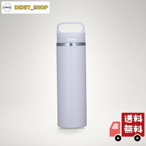 �T�[���X �^��f�M�P�[�^�C�}�O �L�����[�n���h���t�� 600ml ���x���_�[ JOW-600 LV