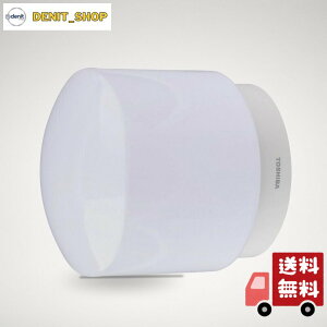 ���Ń��C�e�b�N LED������ (LED�����v�ʔ���) LEDB88907