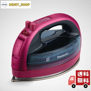 �p�i�\�j�b�N �R�[�h���X�X�`�[��W�w�b�h�A�C���� �s���N NI-WL707-P