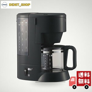 �ۈ�}�z�[�r�� �R�[�q�[���[�J�[ 6�t�p �u���b�N EC-MA60-BA