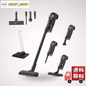 TOSHIBA(����) �X�e�B�b�N�|���@ �R�[�h���X ��l��炵 �y��1.0Kg �������ȒP�g���l�I VC-CLW32 H