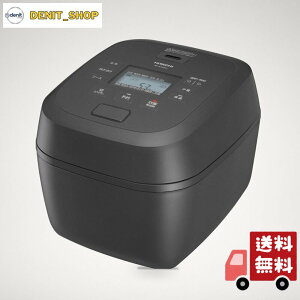 ���� ���ъ� 5.5�� ����IH RZ-A100HJ H �`���R�[���O���[ ���{�� �����S�� ���C�Z�[�u