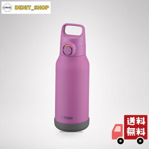 �p�b�L����̃��f�� �^�C�K�[���@�r ���� 1.0���b�g�� �n���h���t���Ў�ŊJ���₷�������^�b�`�^��f�M�X�e�����X�{�g�� �X�|�[�c�h�����NOK ��e�� ������ �L�� �ۗ��p �s���N MTA-H100PH