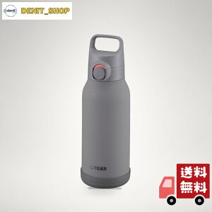 �p�b�L����̃��f�� �^�C�K�[���@�r ���� 1.0���b�g�� �n���h���t���Ў�ŊJ���₷�������^�b�`�^��f�M�X�e�����X�{�g�� �X�|�[�c�h�����NOK ��e�� ������ �L�� �ۗ��p �O���[ MTA-H100HH