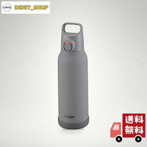 �p�b�L����̃��f�� �^�C�K�[���@�r ���� 1.2���b�g�� �n���h���t���Ў�ŊJ���₷�������^�b�`�^��f�M�X�e�����X�{�g�� �X�|�[�c�h�����NOK ��e�� ������ �L�� �ۗ��p �O���[ MTA-H120HH