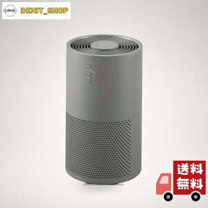 �A�C���X�I�[���} ��C����@ �É� ���^ �������[�h �ȃG�l �y�b�g �E�L �ԕ� �z�R�� PM2.5 �W���� �E�C���X �A�����M�[ �t�B���^�[���������v�t�� 16�� AAP-S30C-H �O���[