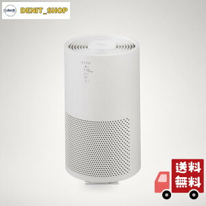 �A�C���X�I�[���} ��C����@ �É� ���^ �������[�h �ȃG�l �y�b�g �E�L �ԕ� �z�R�� PM2.5 �W���� �E�C���X �A�����M�[ �t�B���^�[���������v�t�� 16�� AAP-S30C-W �z���C�g