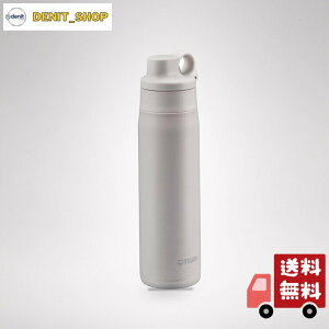 �p�b�L����̌^�E�H��@�Ή� �^�C�K�[���@�r(TIGER) ���� 750ml �X�e�����X�� �X�g���[�t�� �X�e�����X�{�g�� �ۗ��p �y�� �􂢂₷�� �I�t�z���C�g MTS-W075WO