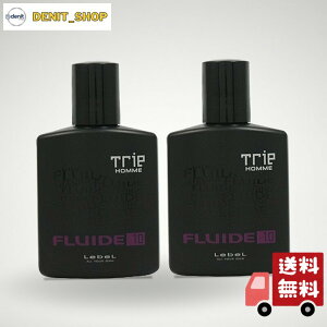 X2�Z�b�g ���x�� �g���G�I�� �t�����[�h 10 150mL TRIE