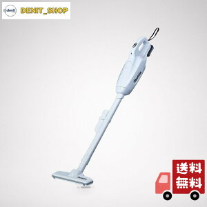 �}�L�^ �R�[�h���X�|���@CL107 ���p�b�N�� �W��25���ғ�/�[�d22�� �y�ʒ�ԃ��f�� 10.8V�o�b�e���[�d��t CL107FDSHW