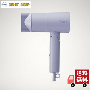 �A�C���X�I�[���} MICOLA �h���C���[ �啗�� ���� �y�� �X�s�[�f�B�[ �C�I���h���C���[ HDR-M101-V ���x���_�[