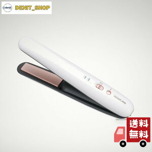 �R�C�Y�~ �R�[�h���X�X�g���[�g�A�C���� �z���C�g KHS-8640/W