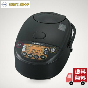 �ۈ�}�z�[�r�� ���ъ� 5.5�� �ɂߐ��� IH�^�C�v ���{�� �ۉ�30���� �u���b�N NW-VE10-BA