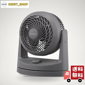 �A�C���X�I�[���} �T�[�L�����[�^�[ ��@ ���E��U�� �������ȒP PCF-HD15EC-H