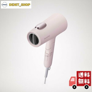�p�i�\�j�b�N �h���C���[ �C�I�j�e�B �~�l�����}�C�i�X�C�I�� ���� �啗�� EH-NE7M-P �~�X�g���[�Y