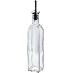 ������������(Satokinzoku) SALUS �Z���t���[�V���� �I�C���r�l�K�[�W���[ L 500ml