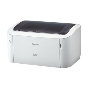 Canon �L���m�� A4���m�N���v�����^�[ Satera LBP6040