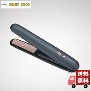 �R�C�Y�~ �R�[�h���X�X�g���[�g�A�C���� �O���[ KHS-8640/H
