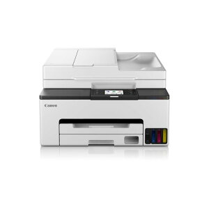 �L���m�� Canon �v�����^�[ ����e�ʃM�K�^���N A4�J���[�C���N�W�F�b�g�����@ GX2030 4�F�痿�E�Ή��C���NGI-35�V���[�Y �e�����[�N/�X���[���I�t�B�X����(FAX/ADF�Жʓǂݎ��) 2023�N�H�~���f��