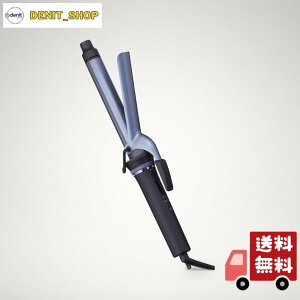 �e�X�R�� �w�A�A�C���� �J�[���A�C���� �R�e 26mm �v���e�N�g�C�I�� �C�O�Ή� ���x����/���b�N/�������[ ����OFF NIM326A ���N�����v���O �u���b�N NIM326A-K