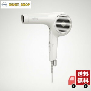 Nobby NB4100 �}�C�i�X�C�I�� �w�A�[ �h���C���[ 1400W �z���C�g �啗�� ���� �n�C�p���[