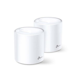 TP-Link ���b�V�� WiFi 6 ���[�^�[ PS5 / ipad/Nintendo Switch/iPhone �V���[�Y ���[�J�[����m�F�ς� Alexa �F�萻�i �X�}�[�g�e���r �Ή� ���b�V��Wi-Fi����LAN���[�^�[ �X�}�[�g�z�[��