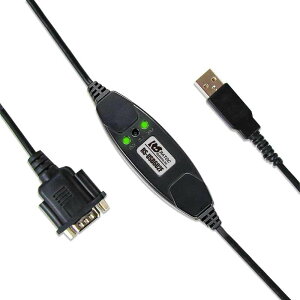 ���g�b�N�V�X�e�� USB �V���A�� �R���o�[�^�[ RS-USB602F RS232C USB A �ϊ� �P�[�u��