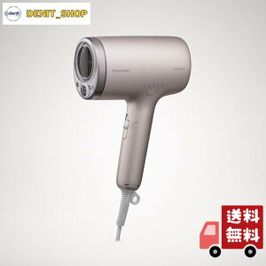 �p�i�\�j�b�N �h���C���[ �i�m�P�A �啗�� ���� �i�m�C�[�~�l�������� EH-NA9M-E �m�[�u���x�[�W��