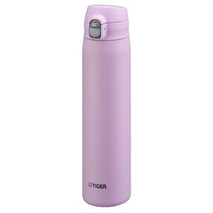 �p�b�L����̌^�E�H��@�Ή� �^�C�K�[���@�r(TIGER) ���� 880ml �����v�b�V�� �X�e�����X�{�g�� �ۗ� �ۉ� �y�� ���݂₷���݌v �􂢂₷�� ���x���_�[ MTR-W088PA