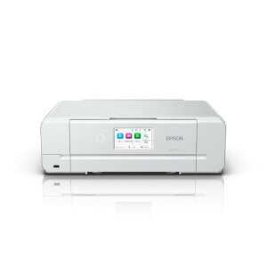 �G�v�\�� A3�Ή��v�����g �C���N�W�F�b�g�����@ �J�����I EP-988A3 2025�N���f���i�����E�L��LAN/�R�s�[/�X�L����/�������ʃv�����g/�X�}�z�Ή�/���[�x������j