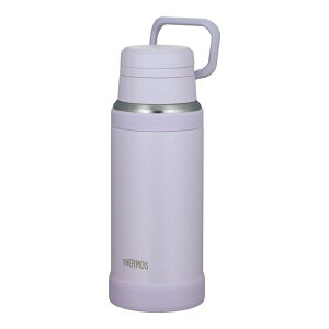 �n���h���t���E�ۉ��ۗ�E�H��@�Ή� �T�[���X ���� �^��f�M�P�[�^�C�}�O 750ml ���C�g�p�[�v�� �����^�тɕ֗��ȃL�����[���[�v �X���[�Y�Ɉ��߂�t���C�h�e�b�N�\�� JOY-750 LPL