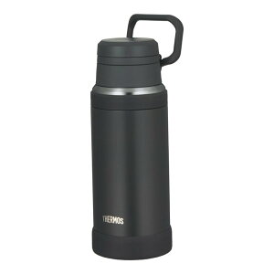 �n���h���t���E�ۉ��ۗ�E�H��@�Ή� �T�[���X ���� �^��f�M�P�[�^�C�}�O 750ml �`���R�[�� �����^�тɕ֗��ȃL�����[���[�v �X���[�Y�Ɉ��߂�t���C�h�e�b�N�\�� JOY-750 CHL