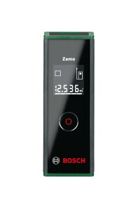 �{�b�V��(BOSCH) �����v ZAMO3 ���K�i ����H��