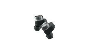 Bowers Wilkins �o�E���[�X�A���h�E�B���L���X True Wireless sound ���C�����X�C���z�� bluetooth �T�e���E�u���b�N B&W Pi7S2/SB