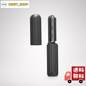 �R�C�Y�~ �w�A�A�C���� �R�[�h���X �O���A�C���� USB�[�d�� �����^�� �R���p�N�g �L���b�v�t �u���b�N KHR-6420/K