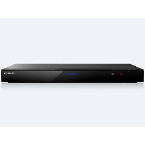 �u���[���C�f�B�X�N���R�[�_�[ 2�`���[�i�[ 2TB HDD���� �t�i�C FBR-HW2060