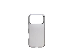 �p���[�T�|�[�g Air Jacket for iPhone 17 Pro (6.3inch) �X���[�N�}�b�g PPAT-70