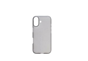 �p���[�T�|�[�g Air Jacket for iPhone 17 (6.3inch) �X���[�N�}�b�g PPAK-70