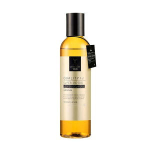 �N�I���e�B�t�@�[�X�g(Quality 1st) �_�[�} �X�[�p�[VC 100���[�V����(�����Ƃ�)240�~�����b�g�� (x 1)