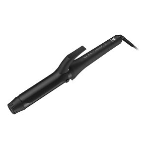 ���B�_�� �T�X�[�� �J�[�� �w�A�A�C���� 32mm �C�O�Ή� 4�i�K���x���� �u���b�N VSI-3214/KJ �c�� �Z���~�b�N�R�[�e�B���O �C�O�g�pOK �����d��OFF ���� �R�e �ӂ���J�[�� �i�`�������w�A ����