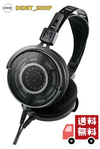 �I�[�f�B�I�e�N�j�J ATH-R70xa �J���^ ���j�^�[�w�b�h�z�� �L�� �yDTM �~�b�N�X �}�X�^�����O ���y�ӏ� ���E��3.0m �P�[�u�� �X�e���I�W���ϊ��A�_�v�^�[�t�� �I�[�v���o�b�N �X�^�W�I���j�^�[ 