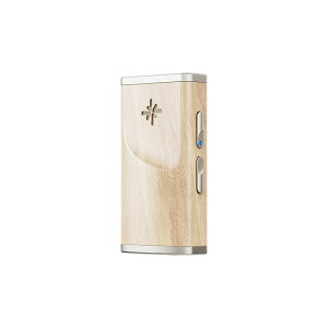 FIIO Snowsky MELODY ���{���K�X���E�V���A���i���o�[�t�� �t�B�[�I USB DAC ���� �w�b�h�z�� �A���v �w�b�h�t�H�� (Maple)