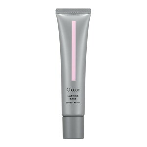 Chacott(�`���R�b�g) ���X�e�B���O�x�[�X �J���[�F551�I�[�N�� ���ω��n SPF50+ PA+++�i�m���P�~�J�������j 42g